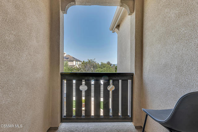 1877 Seasons Street, Simi Valley CA: https://media.crmls.org/mediaz/b8017b7a-99f9-4d89-bcf0-af7842c626b8.jpg