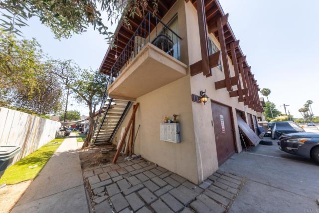 Detail Gallery Image 3 of 51 For 1109 E Lexington, El Cajon,  CA 92019 - 8 Beds | 4 Baths