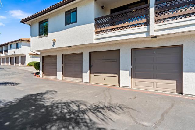 1733 Pepper Drive, El Cajon CA: https://media.crmls.org/mediaz/b801b6de-5eea-43ee-9c33-fdc693972371.jpg