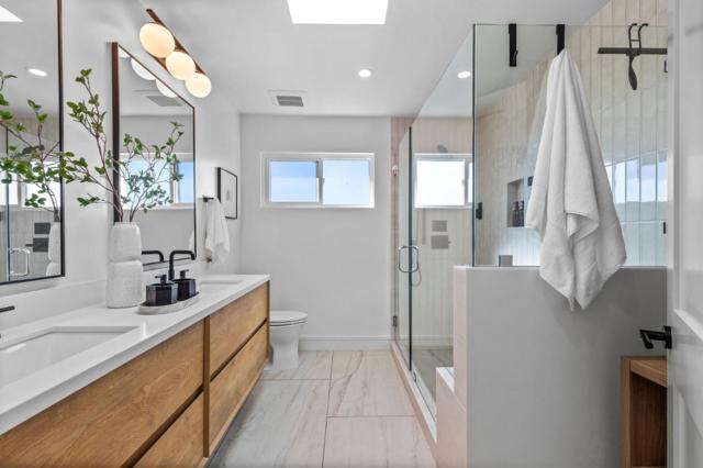 190 Loma Road, San Carlos CA: https://media.crmls.org/mediaz/b801c8d6-ee36-4109-ab94-6203bccb899f.jpg
