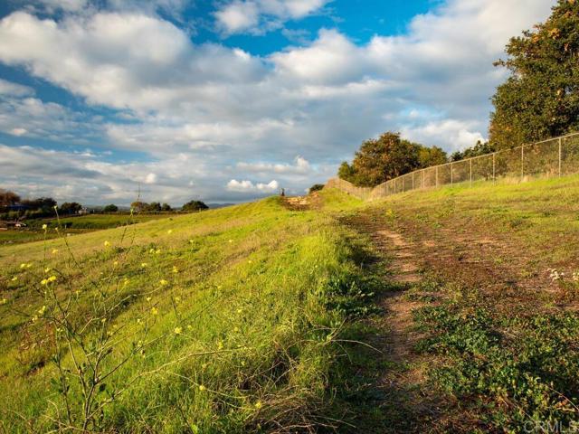 0 Chisholm Trail, Bonsall, California 92003, ,Land,For Sale,0 Chisholm Trail,CRNDP2400890