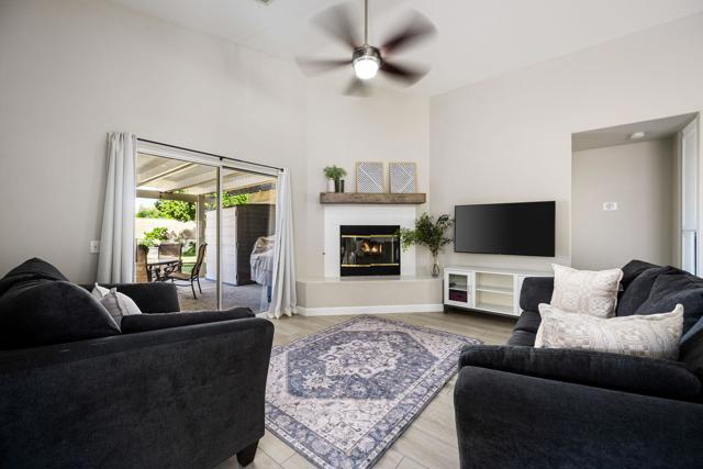 78524 San Marino Court, La Quinta CA: https://media.crmls.org/mediaz/b801f508-8032-4524-a39f-7c87813532f4.jpg