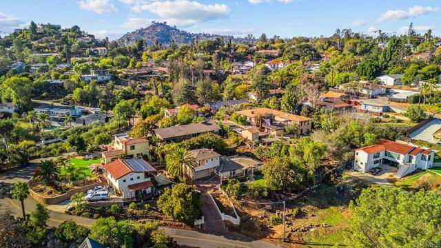 Detail Gallery Image 48 of 49 For 10820 Dutton Dr, La Mesa,  CA 91941 - 4 Beds | 2 Baths