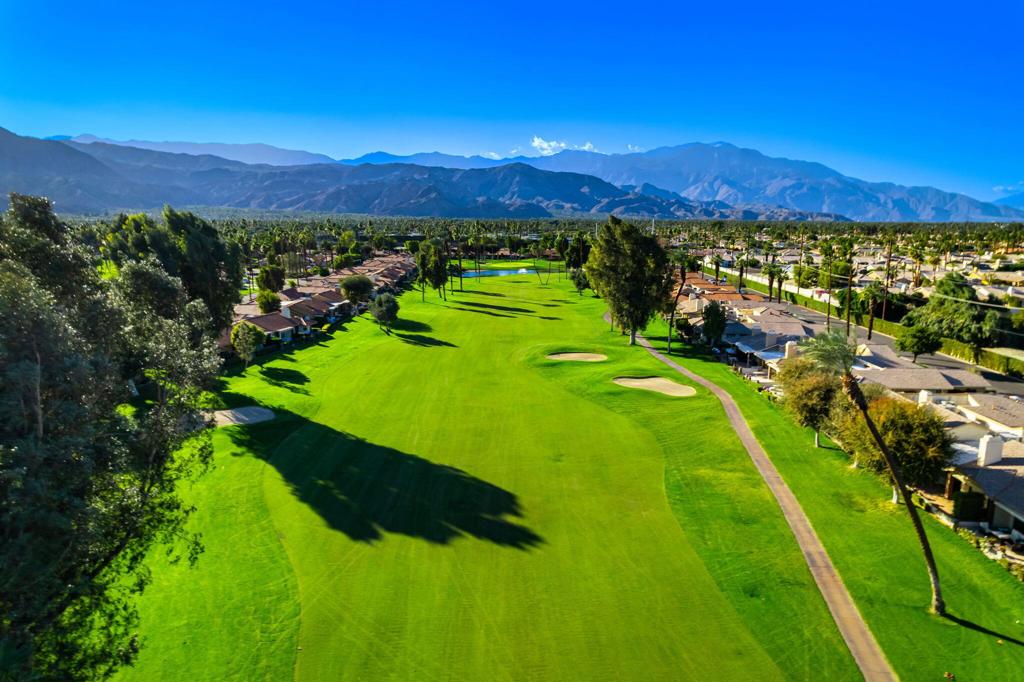 MLS #219139618DA image #32