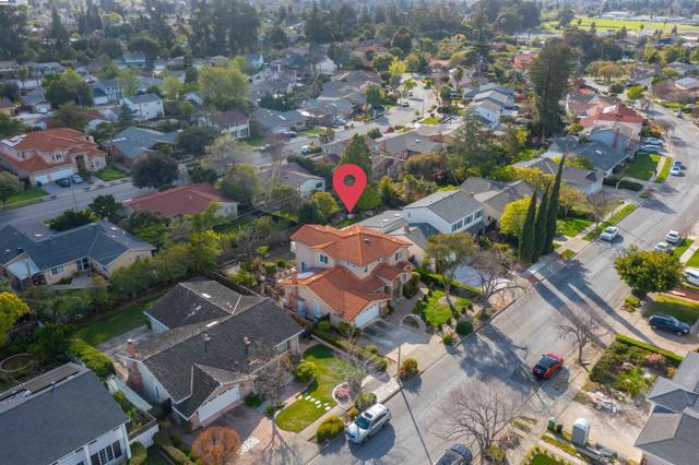 42001 Via San Gabriel, Fremont CA: https://media.crmls.org/mediaz/b8022b2e-a109-4090-b3bd-d00c70d2cfcc.jpg