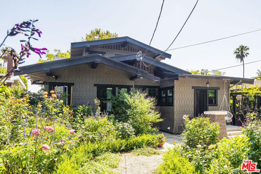 MLS #25625111 img 32