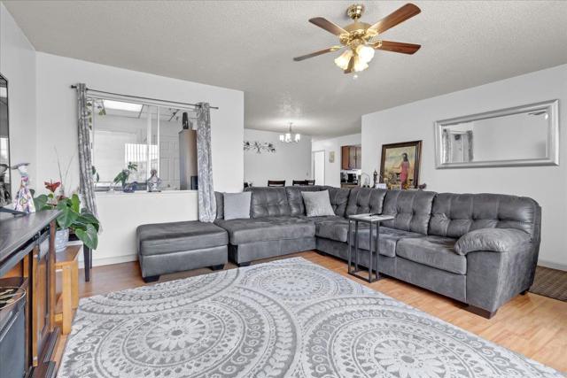 401 Spruce Circle, Watsonville CA: https://media.crmls.org/mediaz/b80232aa-6386-40ce-a614-9de3bd023207.jpg
