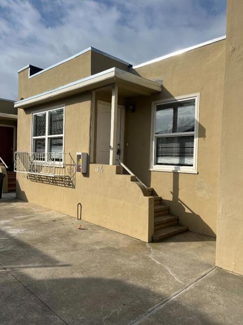 414 E STREET, Colma CA: https://media.crmls.org/mediaz/b8023800-2d2a-4082-8af6-ced72e5065a8.jpg