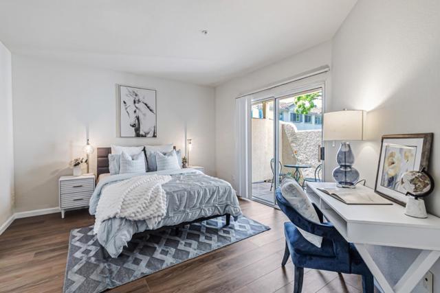 1815 Sheri Ann Circle, San Jose CA: https://media.crmls.org/mediaz/b8023dbd-6066-4625-a095-6ecb0307fd39.jpg