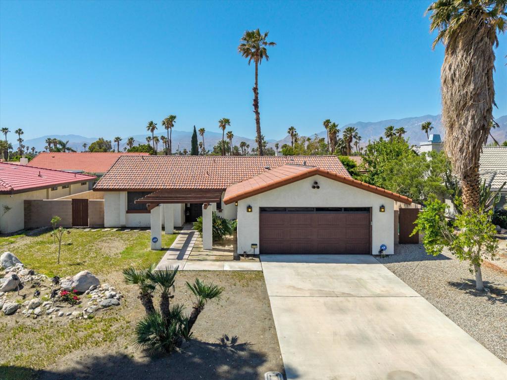 67425 Medano Road