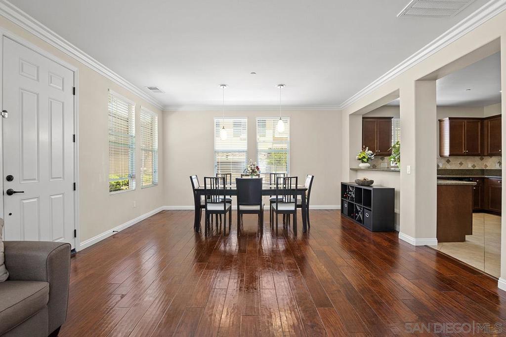 10667 Golden Willow - photo 8