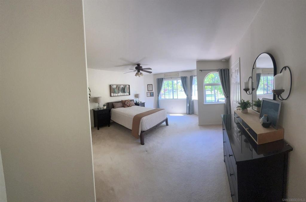 MLS #250040240SD image #20