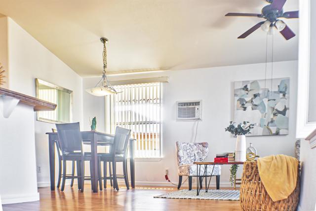 138 Steven Lane, Oceanside CA: https://media.crmls.org/mediaz/b8024fe0-99ff-4f48-8dde-de54a74806ec.jpg