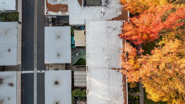 7108 Coral Gables Circle, San Jose CA: https://media.crmls.org/mediaz/b8025021-80b4-4fa9-a770-8dab8ec5b10d.jpg