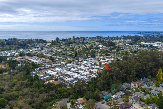 2655 Brommer Street, Santa Cruz CA: https://media.crmls.org/mediaz/b80261f0-8cf0-43a7-8962-00c74ece19b5.jpg
