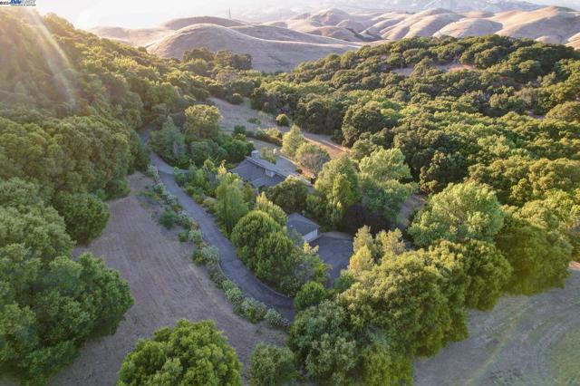 Image 56 of 60 For 6700 Mill Creek Rd