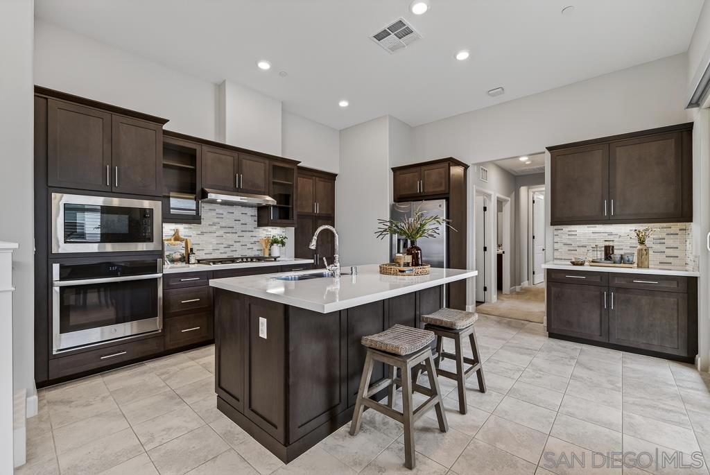 16750 Coyote Bush Drive