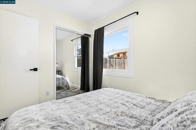 5774 Friar Ct, El Sobrante CA: https://media.crmls.org/mediaz/b802c24b-5f79-4eff-be33-9a17db9c60a3.jpg