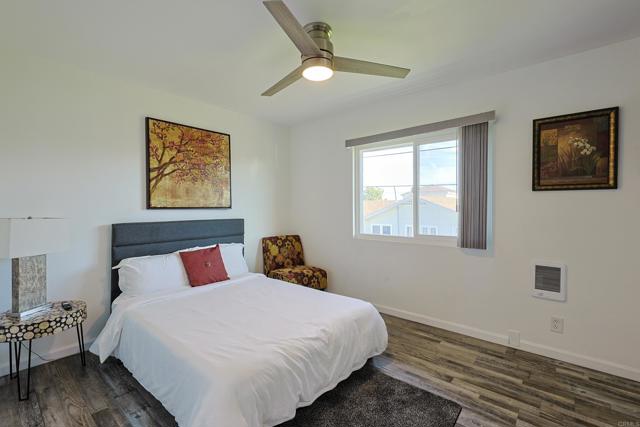 Detail Gallery Image 14 of 26 For 2437 D St, National City,  CA 91950 - 3 Beds | 2 Baths