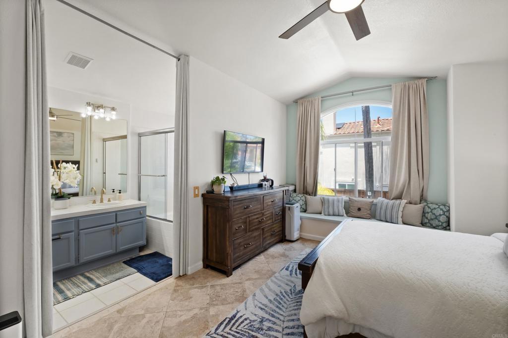 4216 Conquistador - photo 20