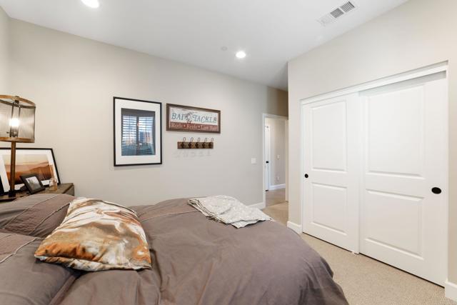 Detail Gallery Image 33 of 46 For 30674 Nature Rd, Murrieta,  CA 92563 - 4 Beds | 2/1 Baths