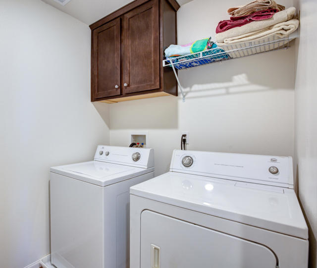 84701 Merus Avenue, Indio CA: https://media.crmls.org/mediaz/b802e2a0-1fe6-4075-839f-02d26bbbf8e5.jpg