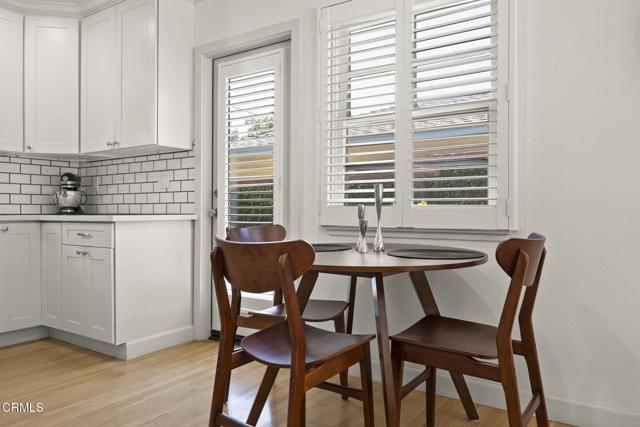 Detail Gallery Image 14 of 42 For 2667 Preble Ave, Ventura,  CA 93003 - 2 Beds | 1 Baths