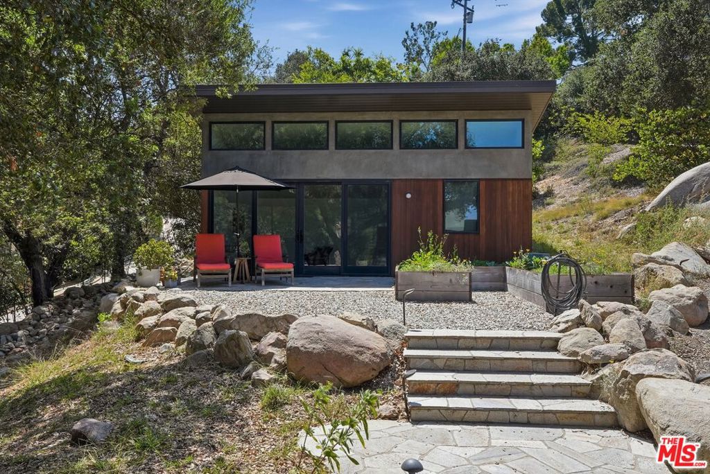 MLS #26829927 image #42