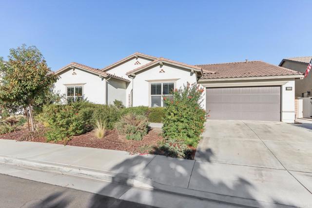 Detail Gallery Image 1 of 53 For 32780 Presidio Hills Lane, Winchester,  CA 92596 - 4 Beds | 3/1 Baths