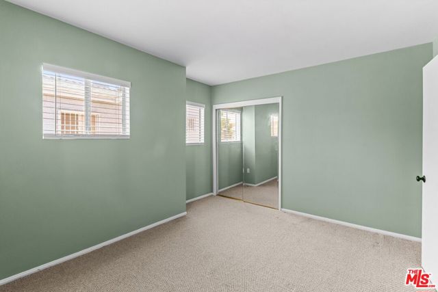 2652 Stoner Avenue, Los Angeles CA: https://media.crmls.org/mediaz/b8033431-ab5c-48fc-8eb1-3bd942400977.jpg