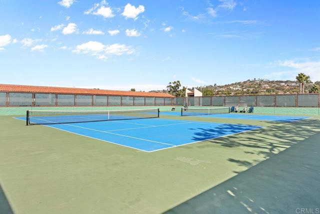 Detail Gallery Image 41 of 43 For 2505 Navarra, Carlsbad,  CA 92009 - 1 Beds | 1/1 Baths