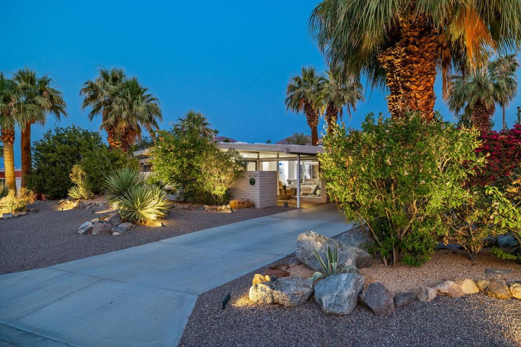 MLS #219132887DA image #32