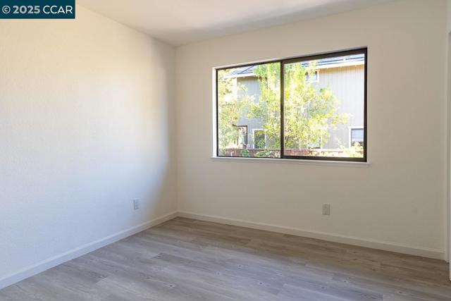 311 Valley High Dr, Pleasant Hill CA: https://media.crmls.org/mediaz/b8035662-bd5e-4f00-865a-a413786edb61.jpg