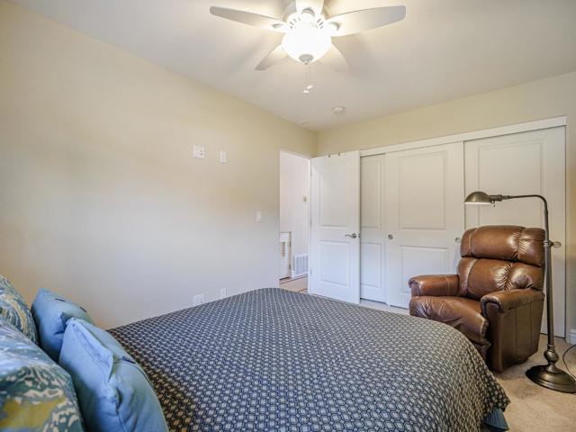 156 Mar Vista Drive, Monterey CA: https://media.crmls.org/mediaz/b80364e9-da27-453f-b2fc-1d372d6d4a1e.jpg
