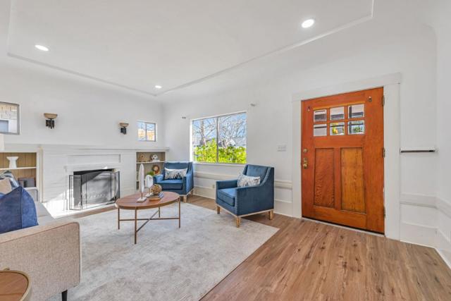 53 Cleaves Avenue, San Jose CA: https://media.crmls.org/mediaz/b80376fe-d6a5-412d-b668-60b0d61ca013.jpg