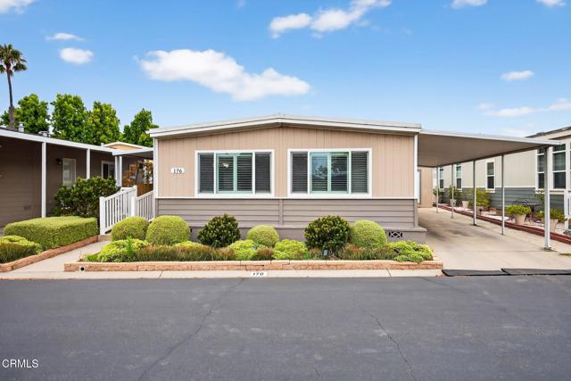 176 Chaucer Lane, Ventura CA: https://media.crmls.org/mediaz/b80380a2-075b-41df-98fa-07b74121f9cd.jpg