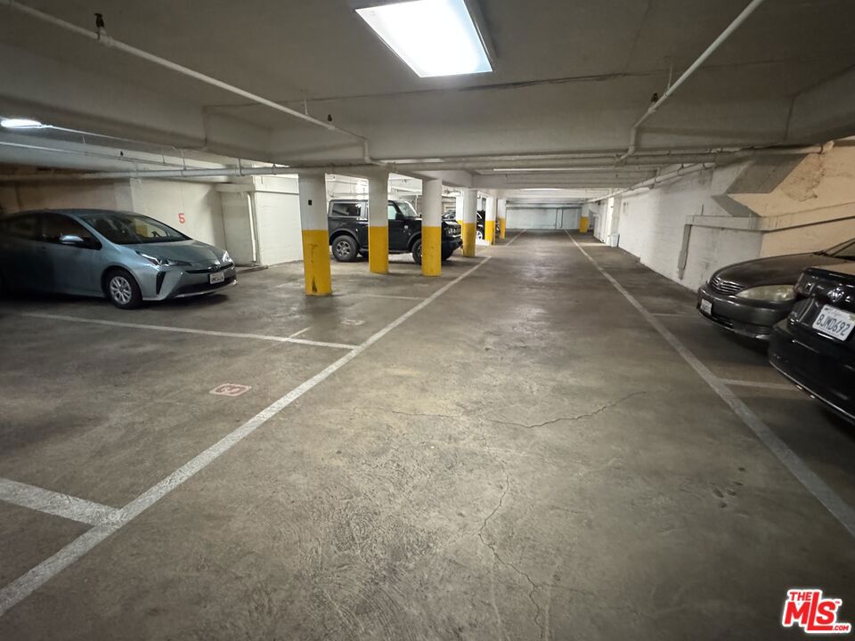 MLS #25529289 img 44