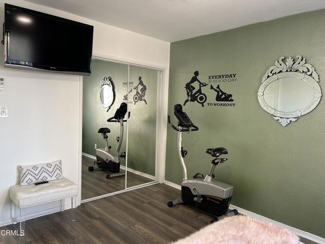 Detail Gallery Image 26 of 50 For 1080 N Eastman Ave, Los Angeles,  CA 90063 - 4 Beds | 3 Baths