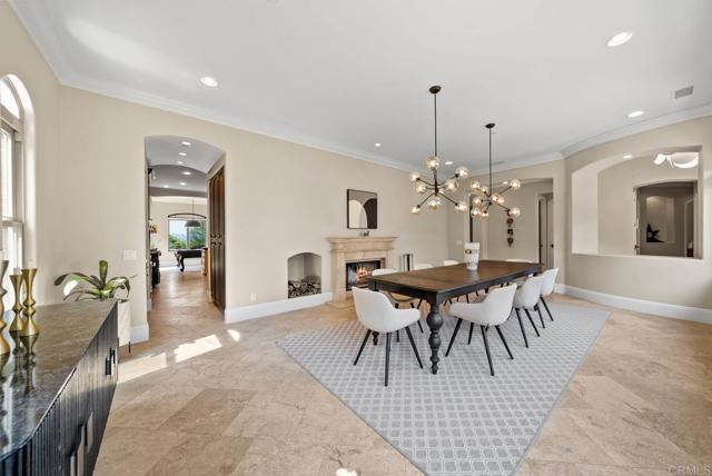 5102 Espinoza Road, El Cajon CA: https://media.crmls.org/mediaz/b803ced5-a097-4e5f-95f7-ed8a46027781.jpg