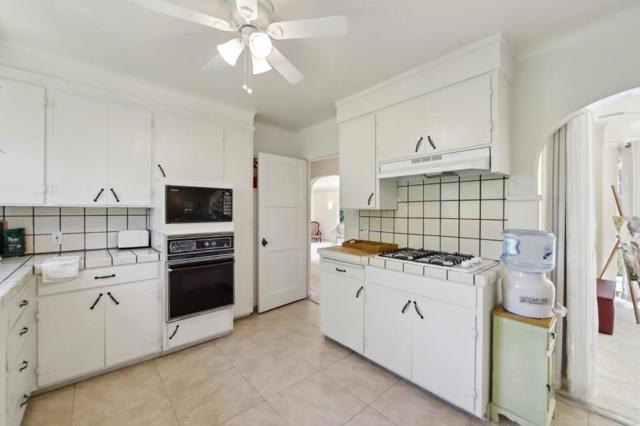 18211 Saratoga Los Gatos Road, Monte Sereno CA: https://media.crmls.org/mediaz/b803e038-c9fe-4d2e-a157-a3ca9546f004.jpg