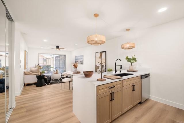 Front Image Thumbnail for CRPTP2602197