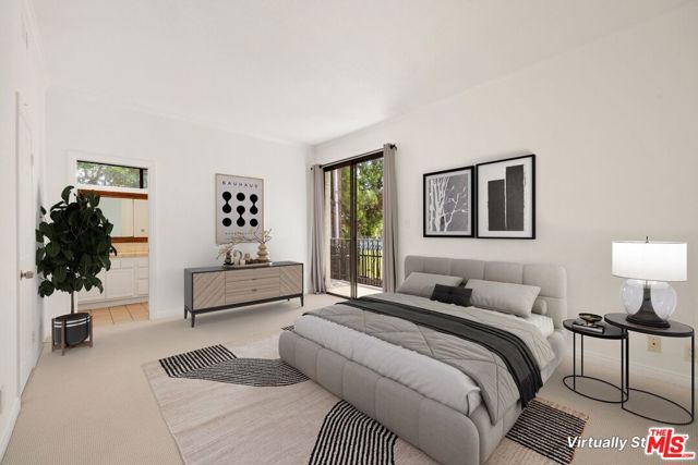 502 San Vicente Boulevard, 105 photo 8