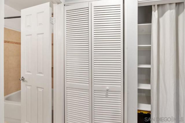 5055 Collwood Blvd, San Diego CA: https://media.crmls.org/mediaz/b8042158-5bef-4ff8-af63-74ed0de2767d.jpg