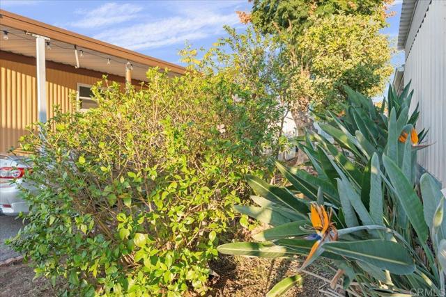 Detail Gallery Image 25 of 29 For 1174 E Main St #103,  El Cajon,  CA 92021 - 2 Beds | 1 Baths