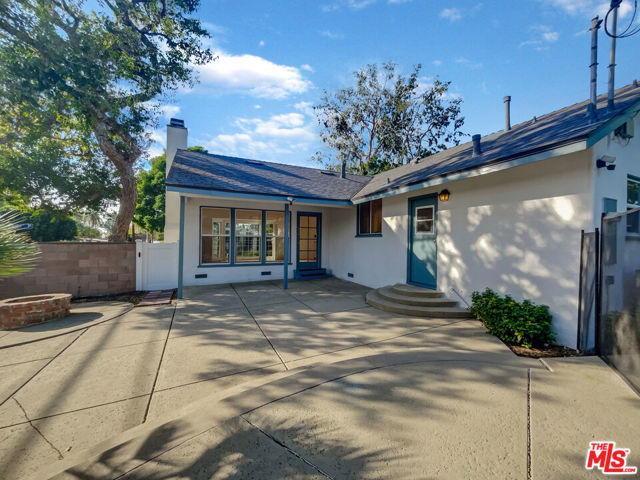 17151 Celtic Street photo 7