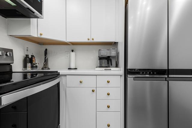 500 E Amado Road, Palm Springs CA: https://media.crmls.org/mediaz/b804469c-42eb-4663-9d14-62288b562ecd.jpg