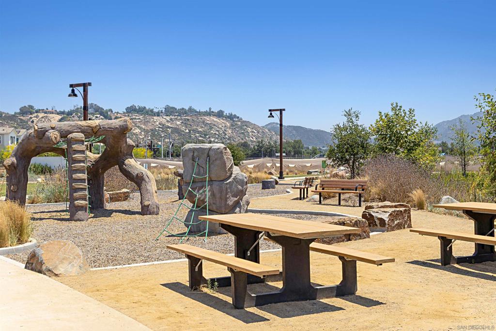 MLS #250036111SD image #41