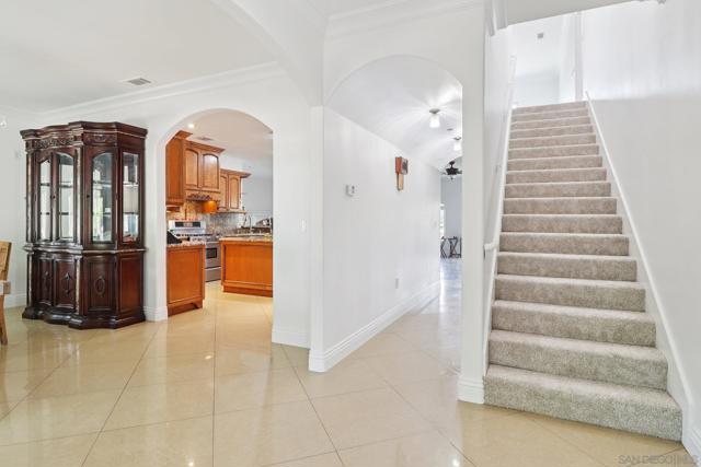 19075 Caesar Drive, Ramona CA: https://media.crmls.org/mediaz/b8047373-a99a-4ad8-ab16-3e84863694d9.jpg