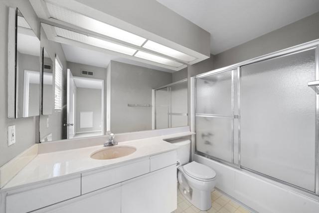 1 Saint Isabella, Laguna Niguel CA: https://media.crmls.org/mediaz/b8047901-7796-4c23-a3cc-f6d425b6aea2.jpg