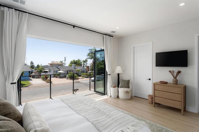 Image 24 of 40 For 5140 Los Robles Dr